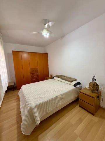 4 slaapkamer Villa te koop in Biar met zwembad garage - € 210.000 (Ref: 10033473)