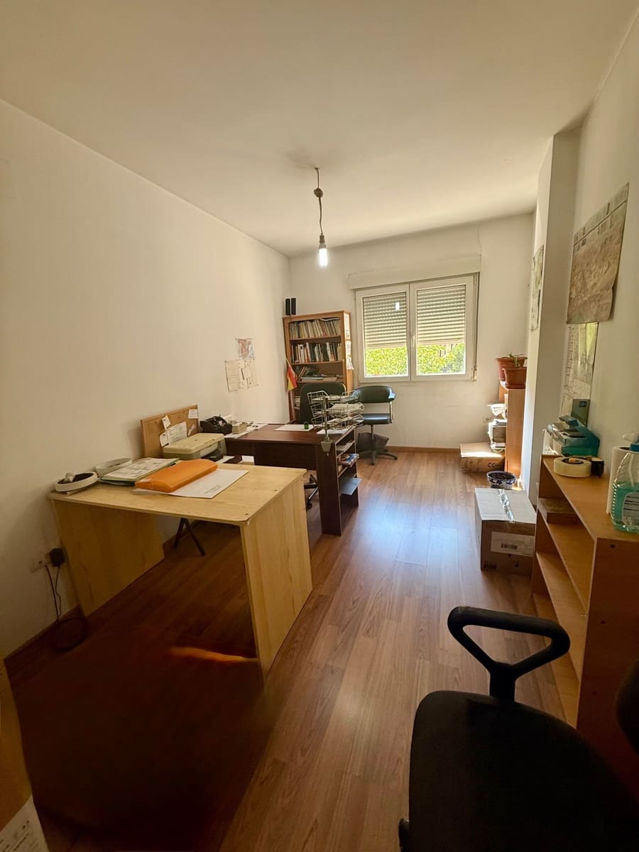 3 soverom Bungalow til salgs i Villena med garasje - € 195 000 (Ref: 10034895)