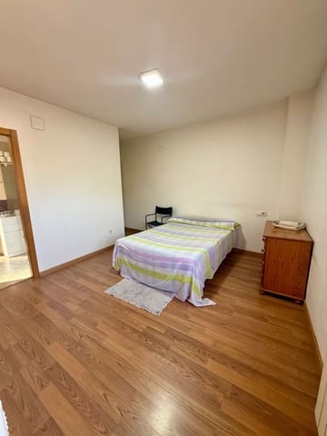 3 soverom Bungalow til salgs i Villena med garasje - € 195 000 (Ref: 10034895)