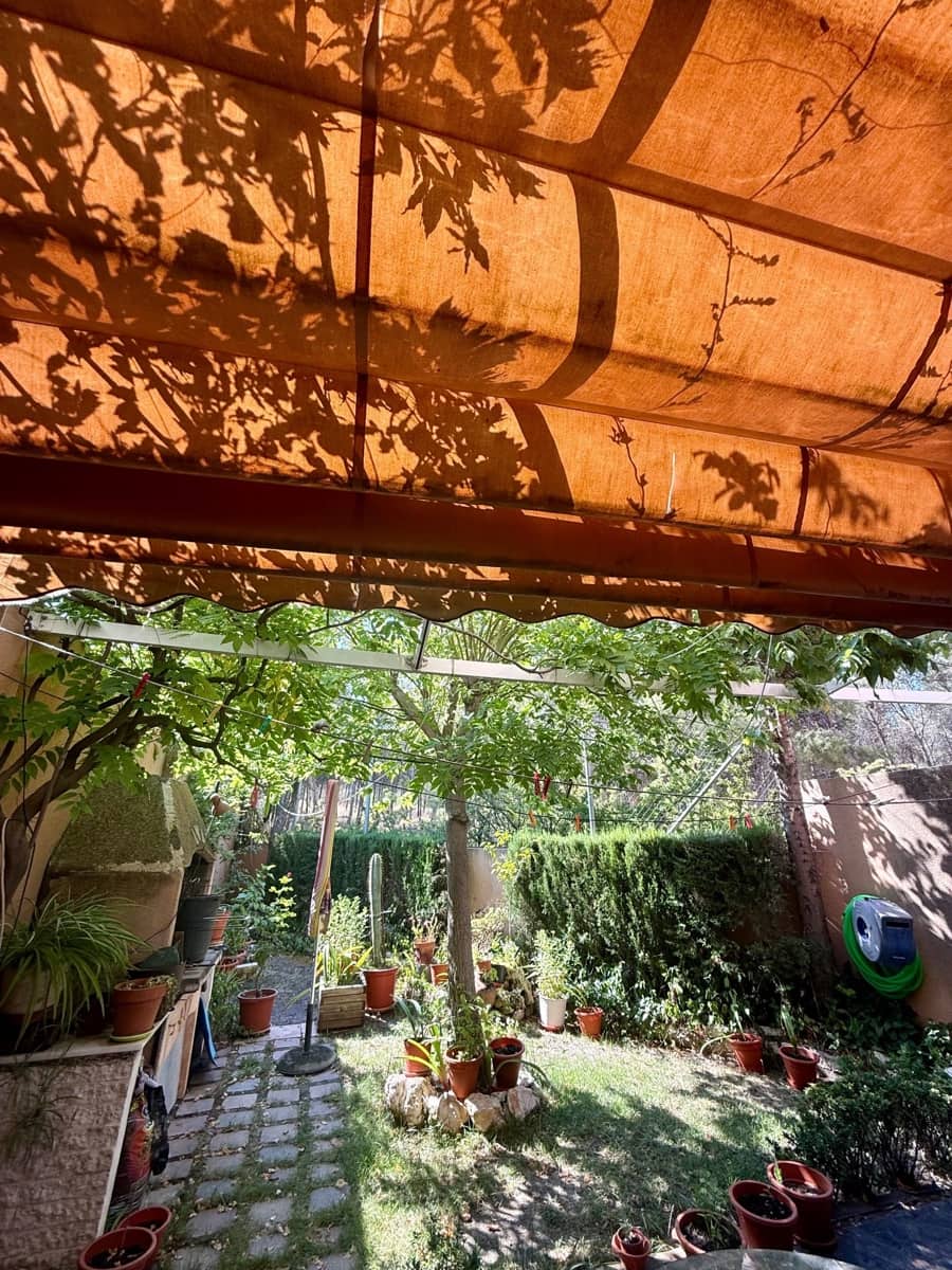 3 soverom Bungalow til salgs i Villena med garasje - € 195 000 (Ref: 10034895)