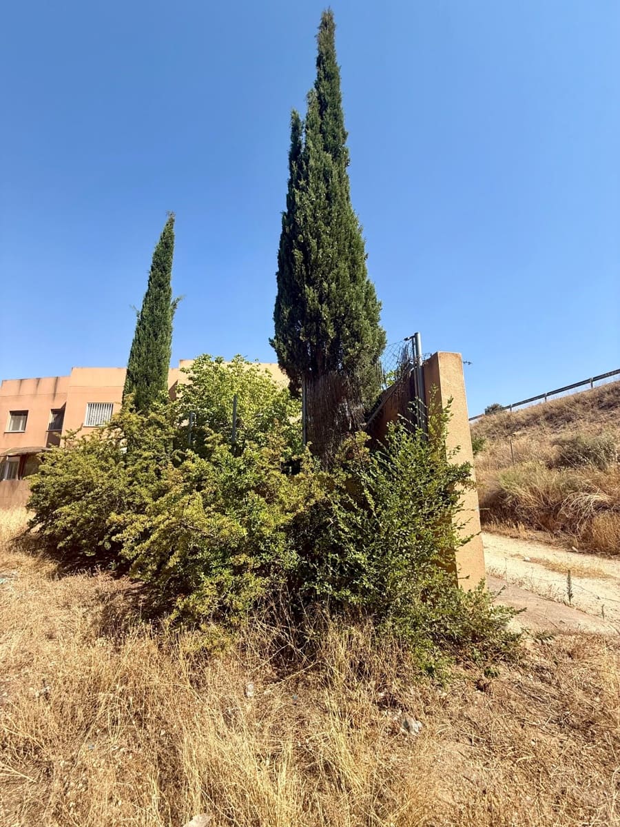 3 soverom Bungalow til salgs i Villena med garasje - € 195 000 (Ref: 10034895)