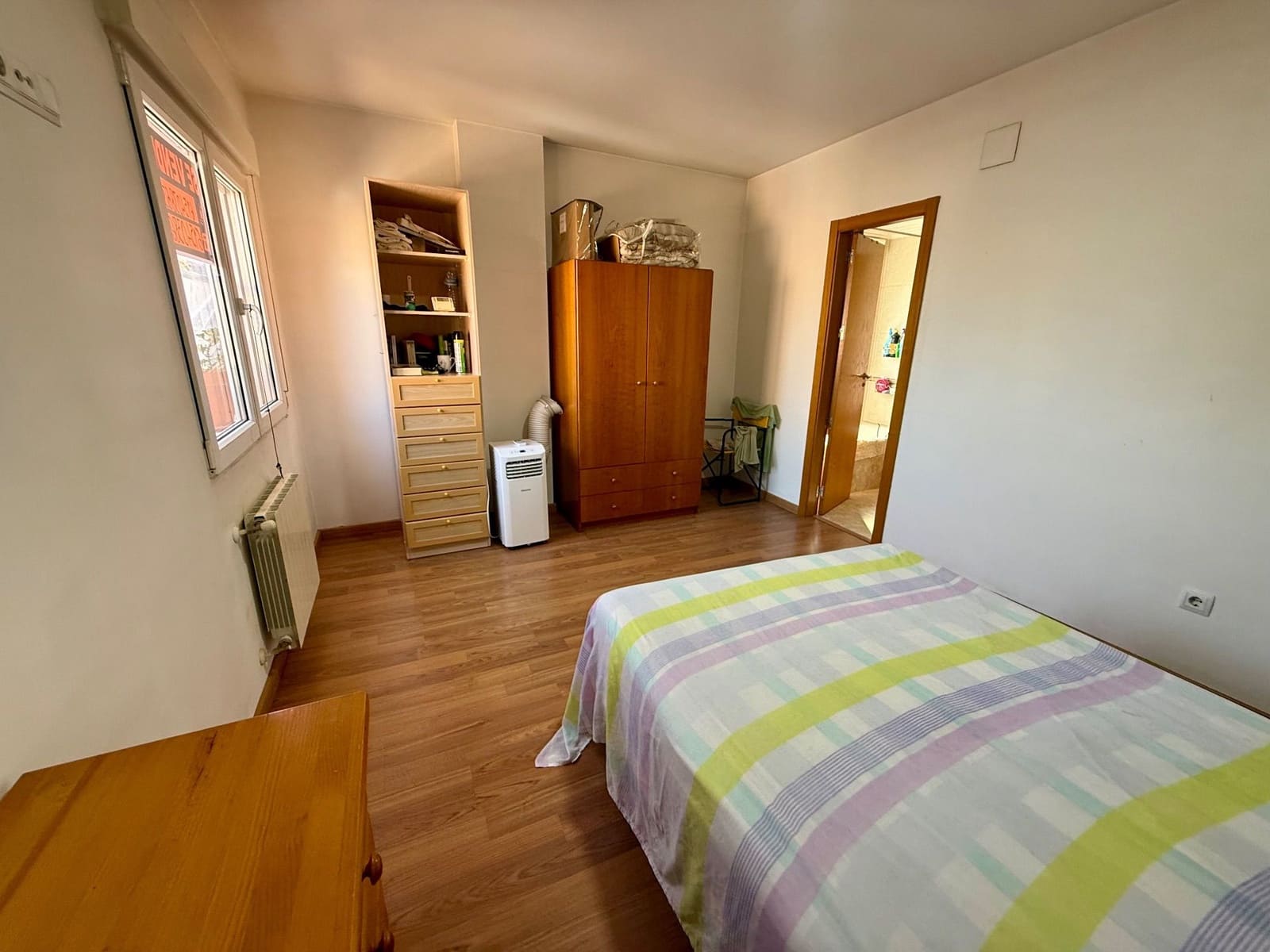 3 soverom Bungalow til salgs i Villena med garasje - € 195 000 (Ref: 10034895)
