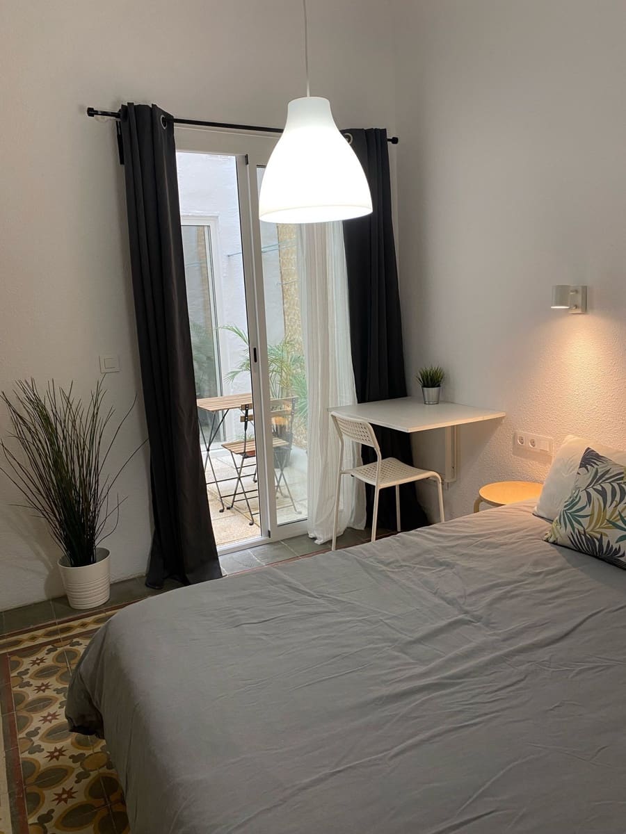 2 soverom Leilighet til salgs i Alicante by - € 225 000 (Ref: 10182492)