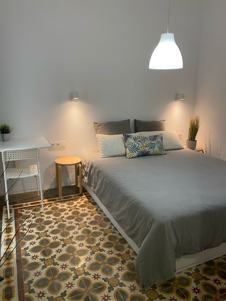 2 soverom Leilighet til salgs i Alicante by - € 225 000 (Ref: 10182492)
