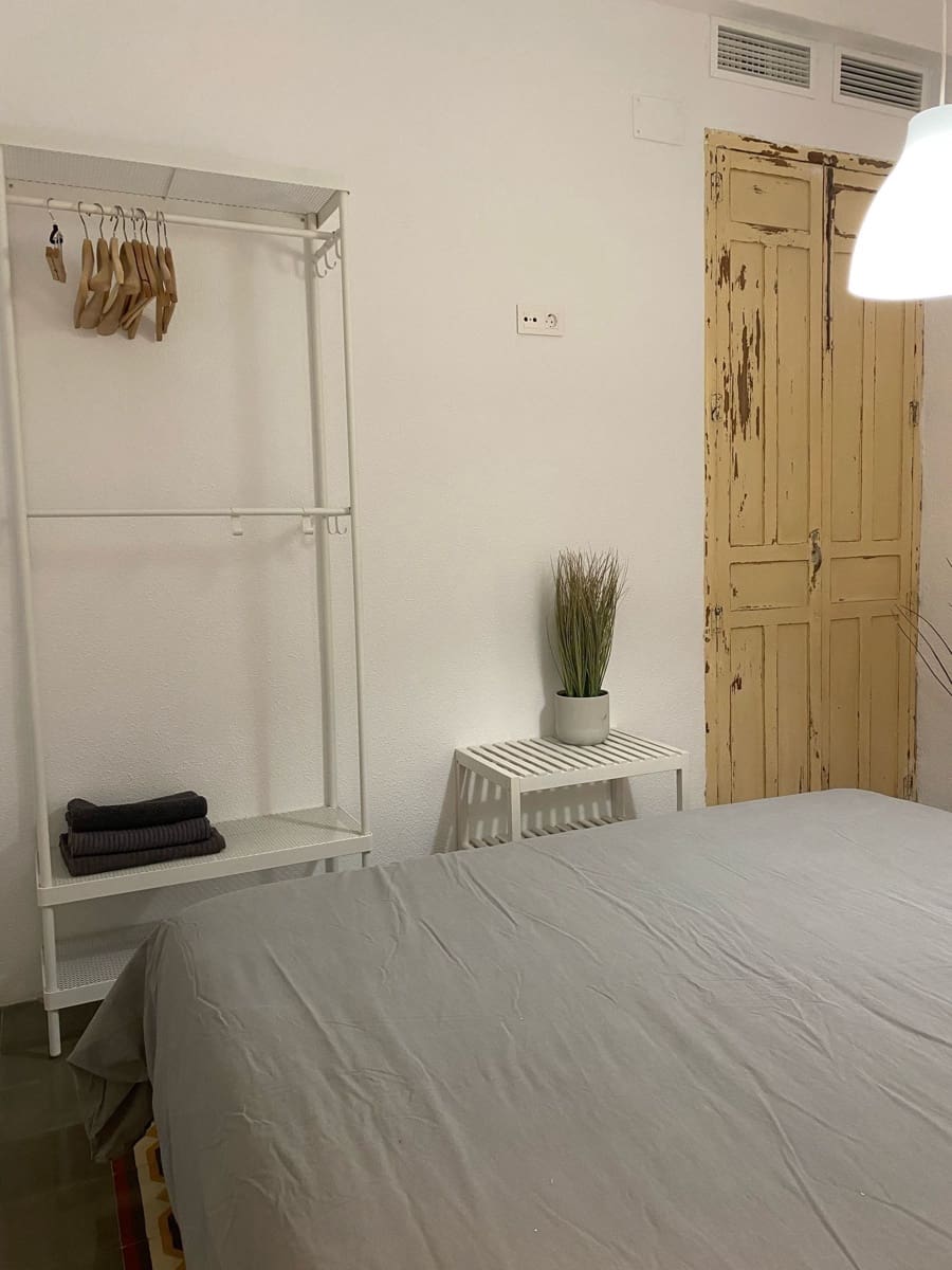 2 soverom Leilighet til salgs i Alicante by - € 225 000 (Ref: 10182492)