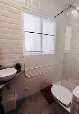 3 soveværelse Lejlighed til salg i Ensanche - Diputacion, Alicante by - € 225.000 (Ref: 10182493)