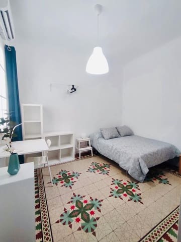3 soveværelse Lejlighed til salg i Ensanche - Diputacion, Alicante by - € 225.000 (Ref: 10182493)