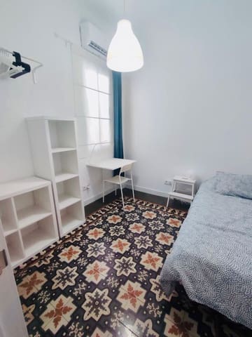 3 soveværelse Lejlighed til salg i Ensanche - Diputacion, Alicante by - € 225.000 (Ref: 10182493)