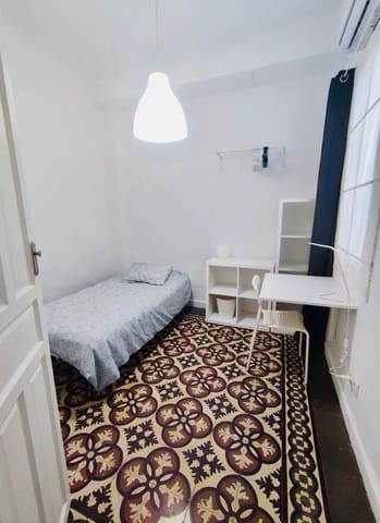3 soveværelse Lejlighed til salg i Ensanche - Diputacion, Alicante by - € 225.000 (Ref: 10182493)