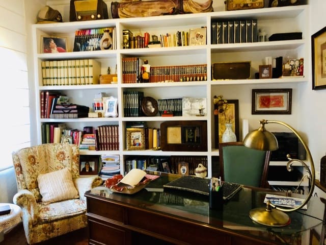 5 chambre Villa/Maison à vendre à Biar - 180 000 € (Ref: 6057626)