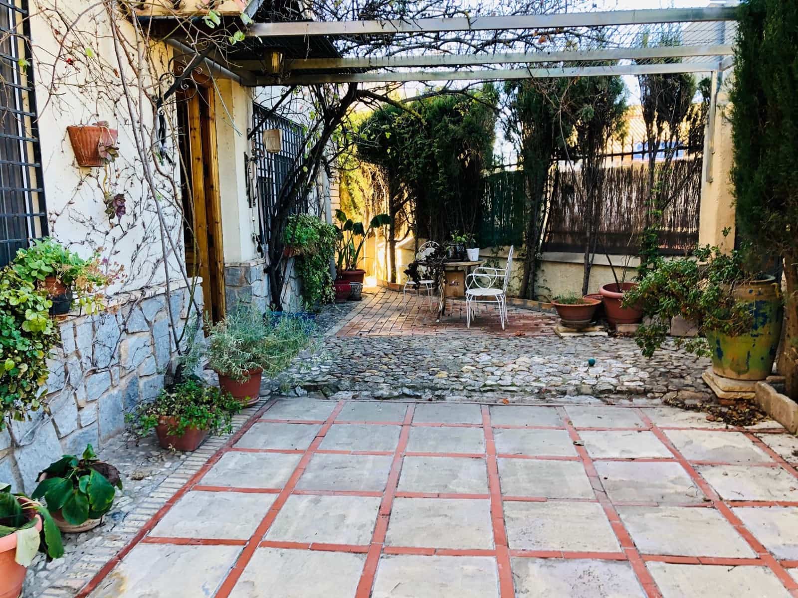 5 soveværelse Villa til salg i Biar - € 180.000 (Ref: 6057626)