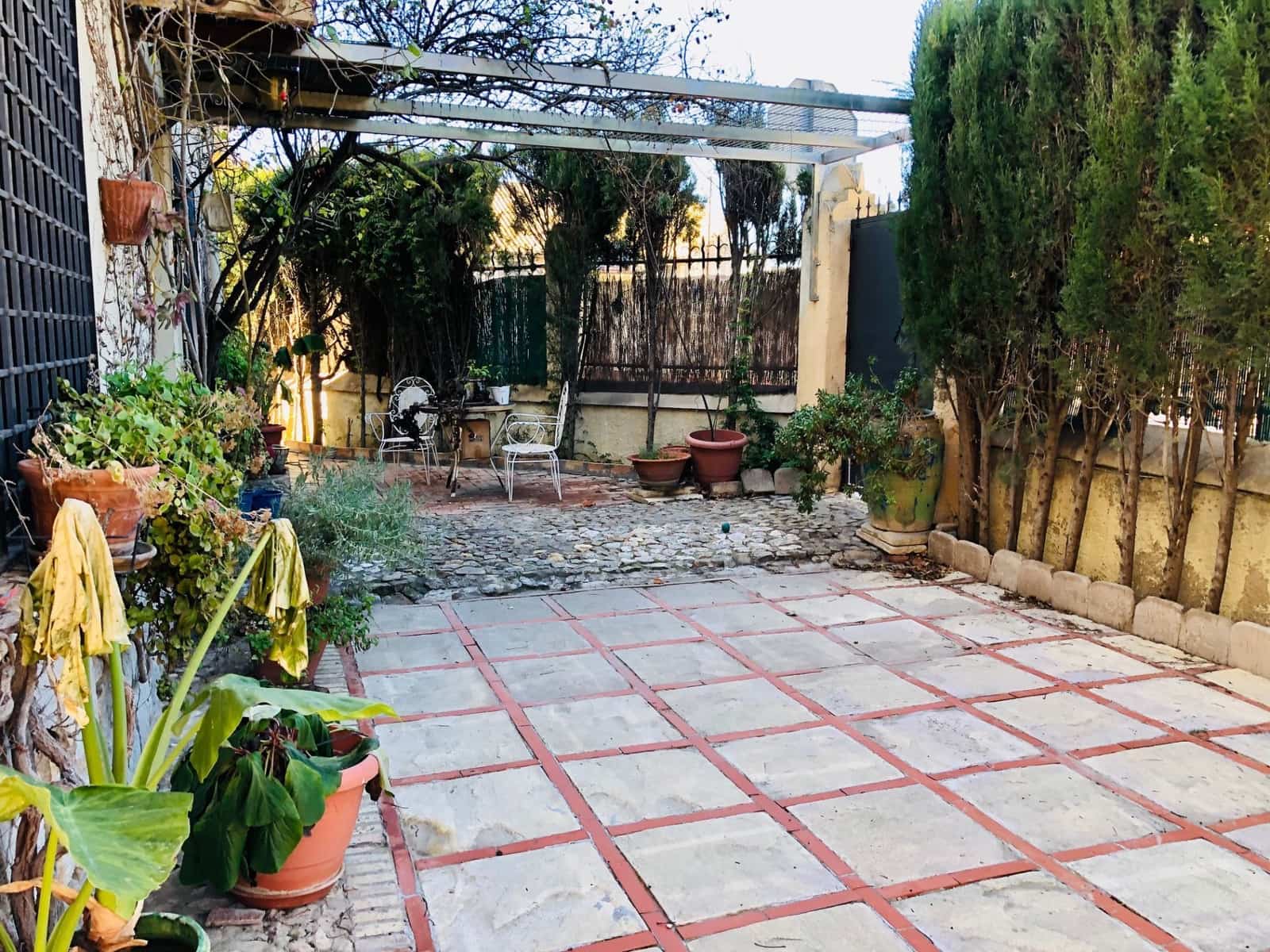 5 soveværelse Villa til salg i Biar - € 180.000 (Ref: 6057626)