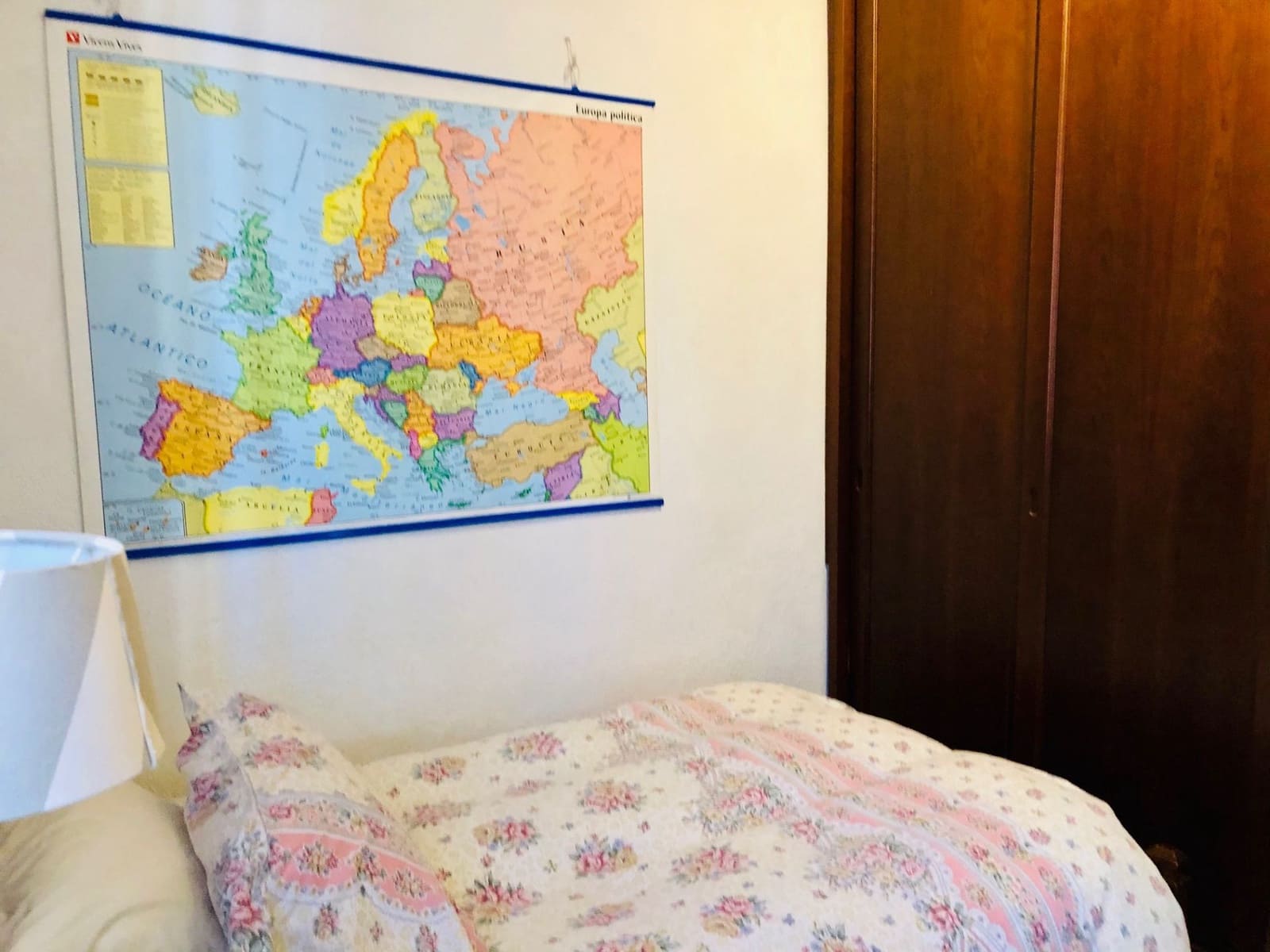 5 soveværelse Villa til salg i Biar - € 180.000 (Ref: 6057626)