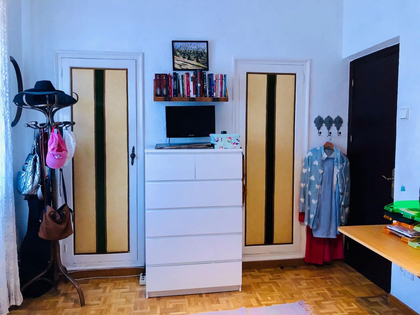 5 soveværelse Villa til salg i Biar - € 180.000 (Ref: 6057626)