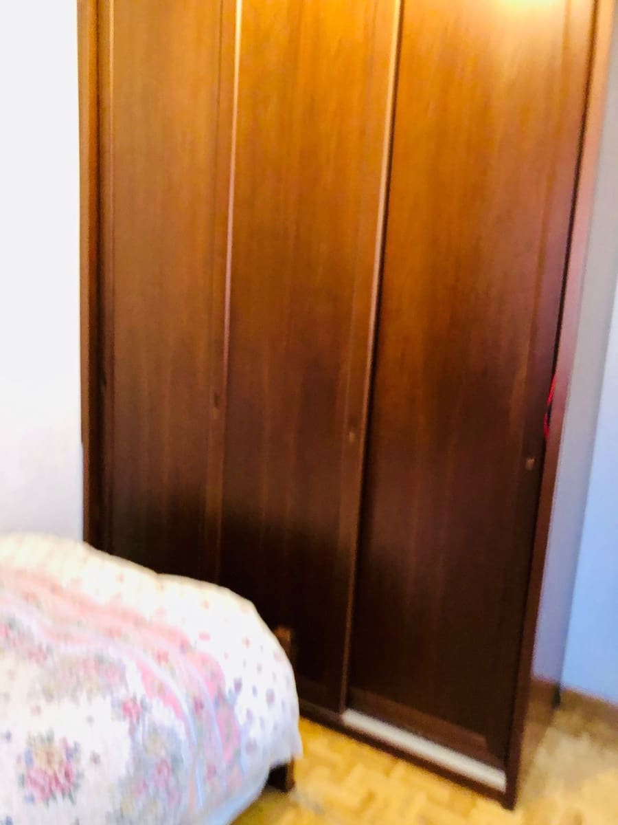 5 soveværelse Villa til salg i Biar - € 180.000 (Ref: 6057626)