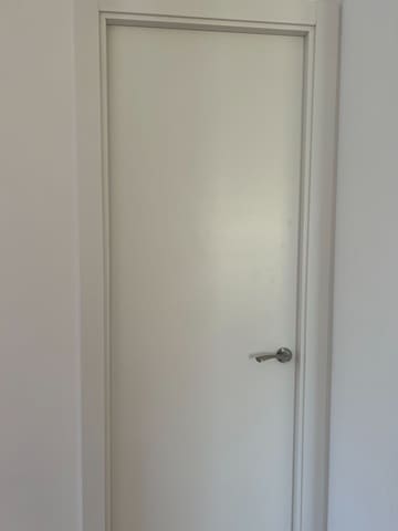 3 bedroom Bungalow for sale in Las Virtudes, Villena with garage - € 125,000 (Ref: 7072271)