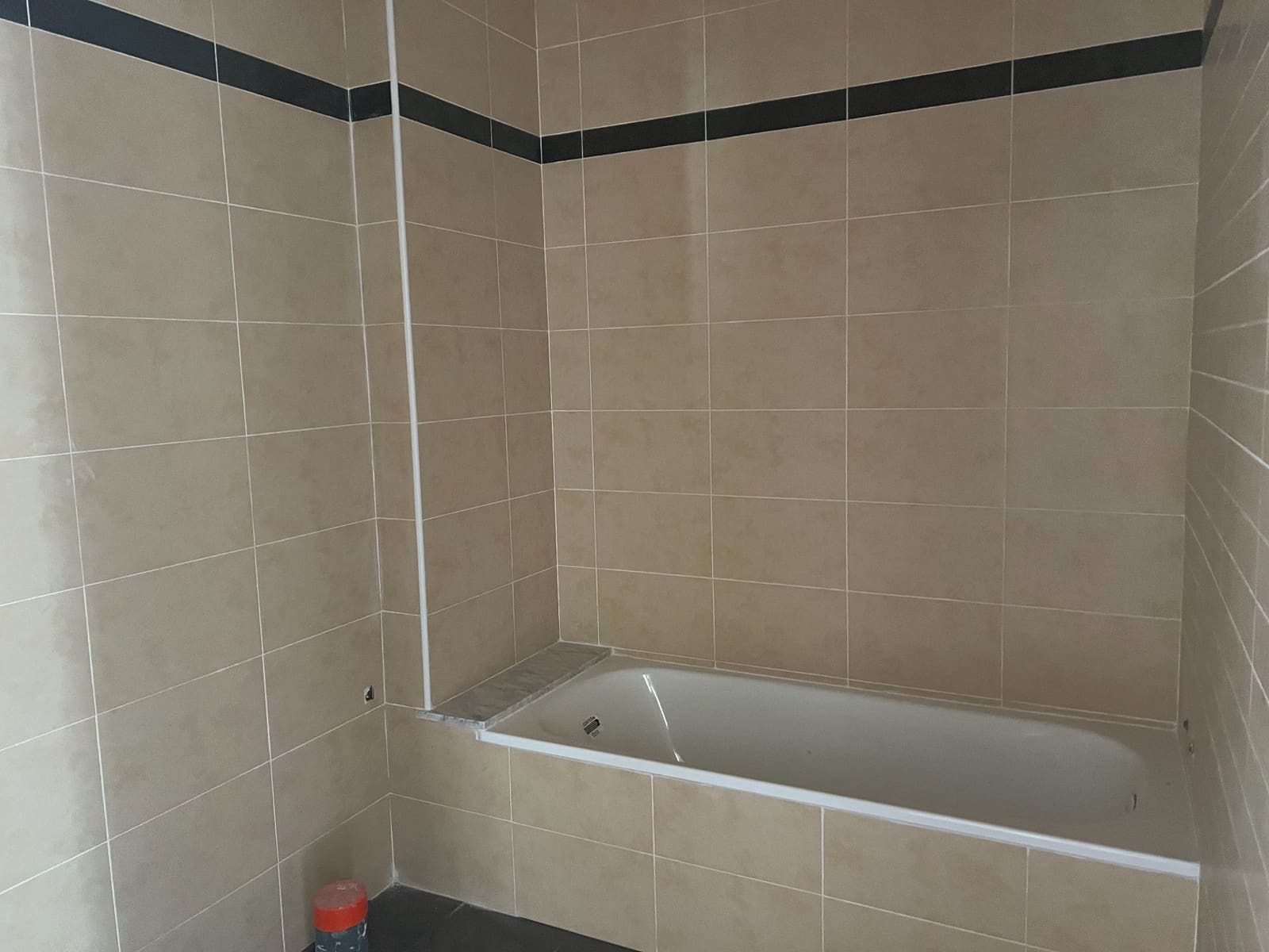 3 bedroom Bungalow for sale in Las Virtudes with garage - € 125,000 (Ref: 7072271)