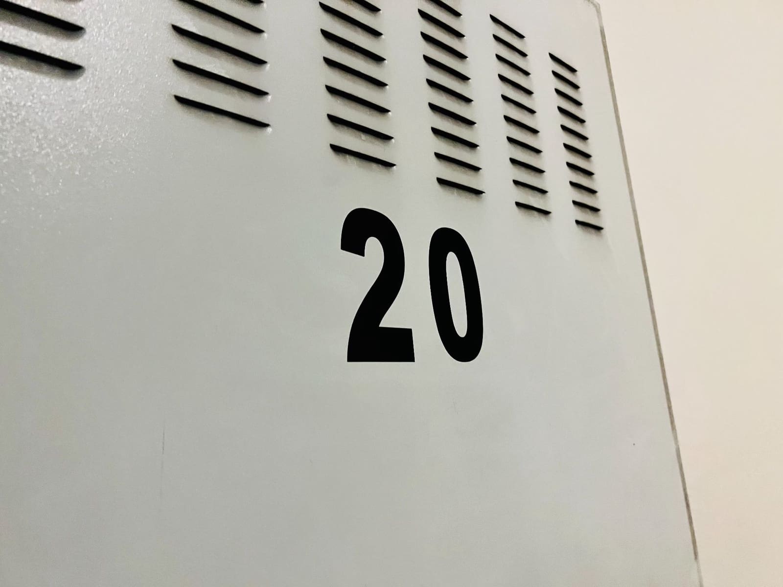 3 sypialnia Mieszkanie na sprzedaż w Biar z garażem - 125 000 € (Ref: 7245741)