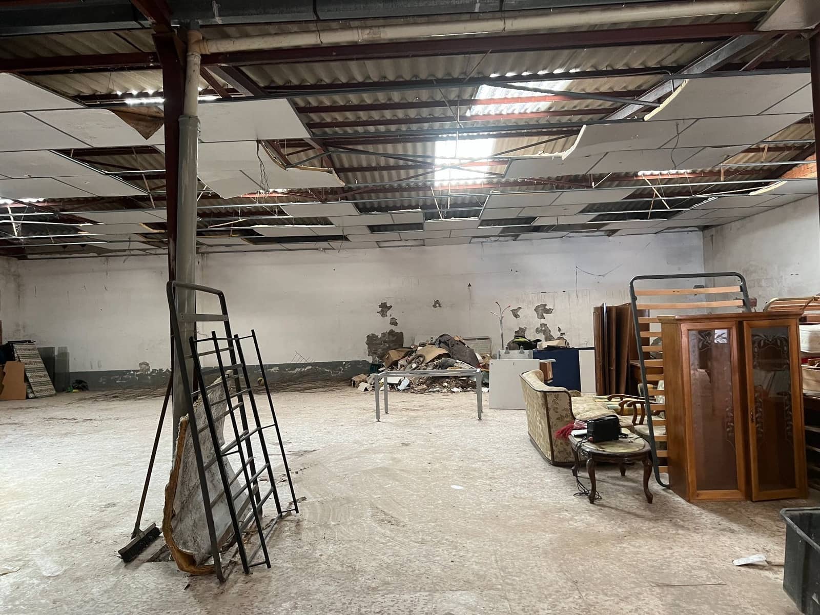 Działka budowlana na sprzedaż w Biar - 84 000 € (Ref: 7313551)