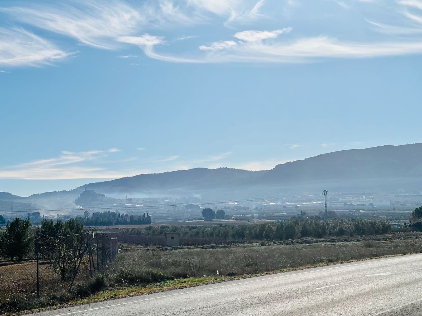 Grunde uden byggetilladelser til salg i Canada - € 39.900 (Ref: 7379261)
