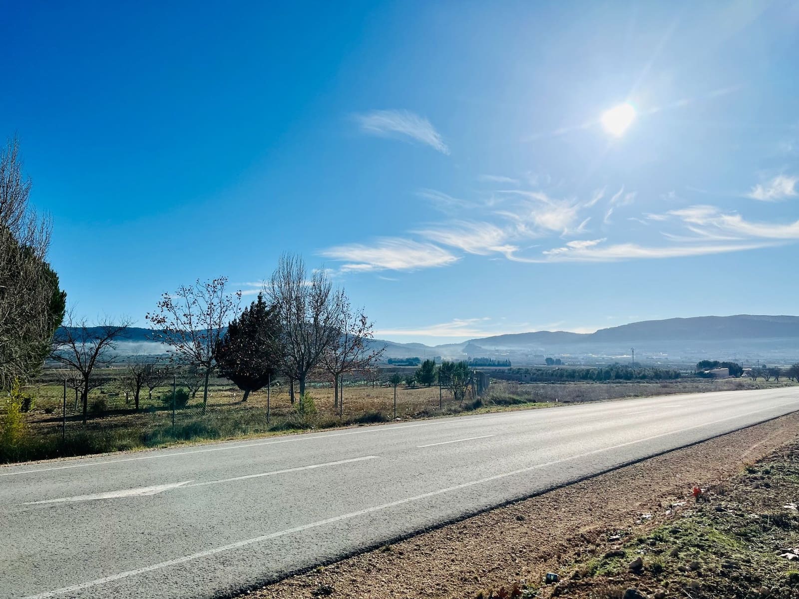 Grunde uden byggetilladelser til salg i Canada - € 39.900 (Ref: 7379261)