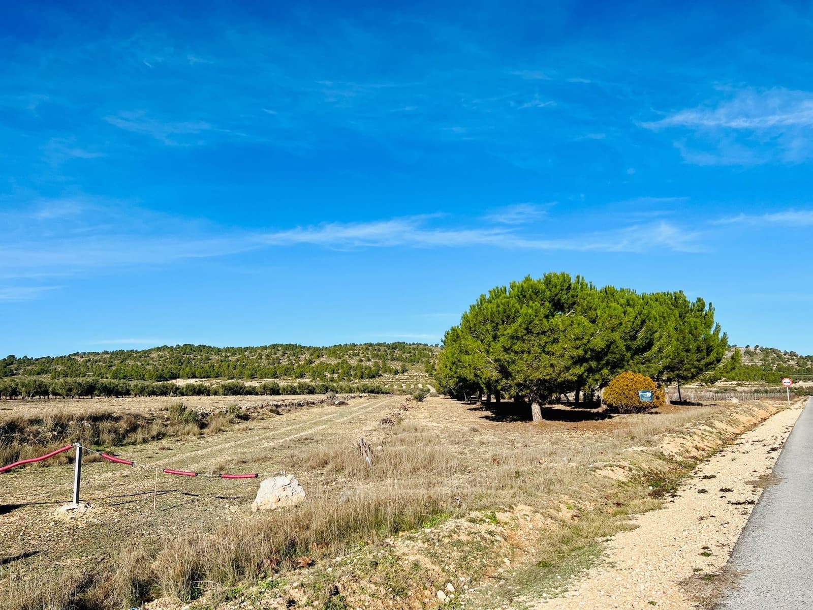 Grunde uden byggetilladelser til salg i Canada - € 39.900 (Ref: 7379261)