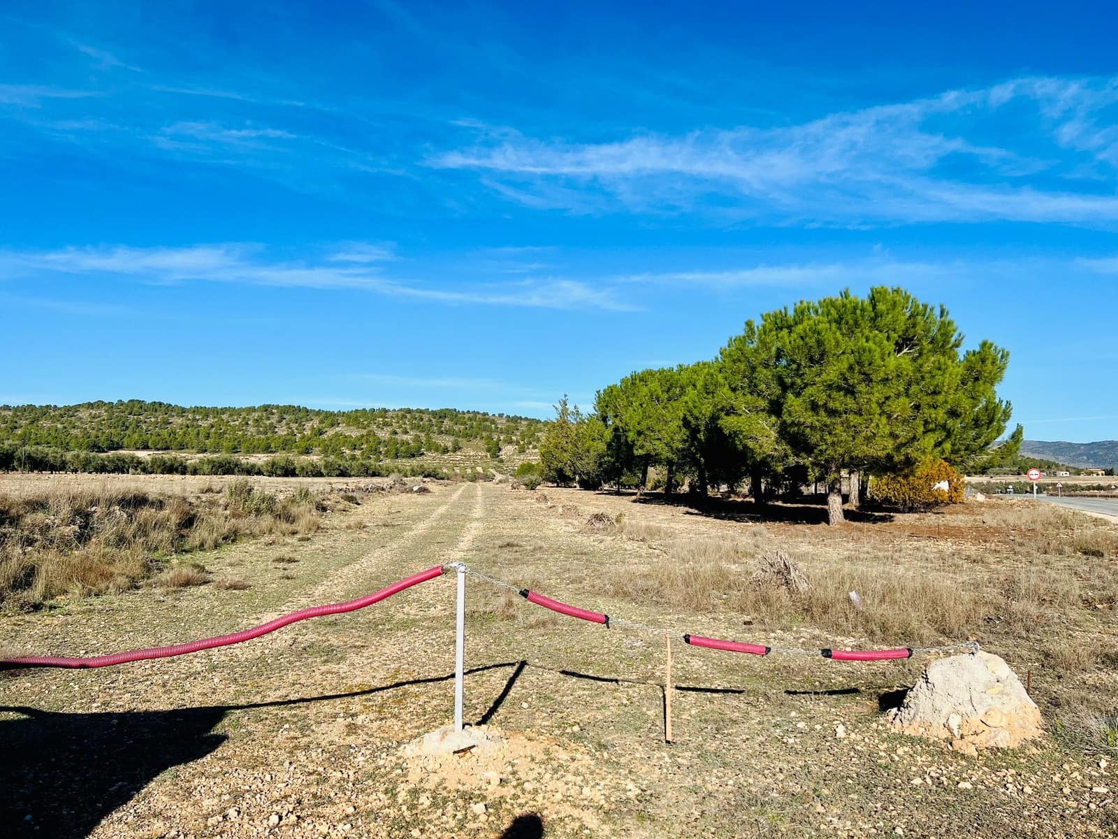 Grunde uden byggetilladelser til salg i Canada - € 39.900 (Ref: 7379261)