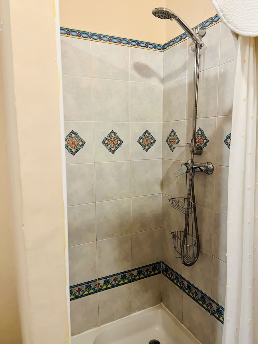 3 bedroom Townhouse for sale in Biar - € 200,000 (Ref: 7912344)