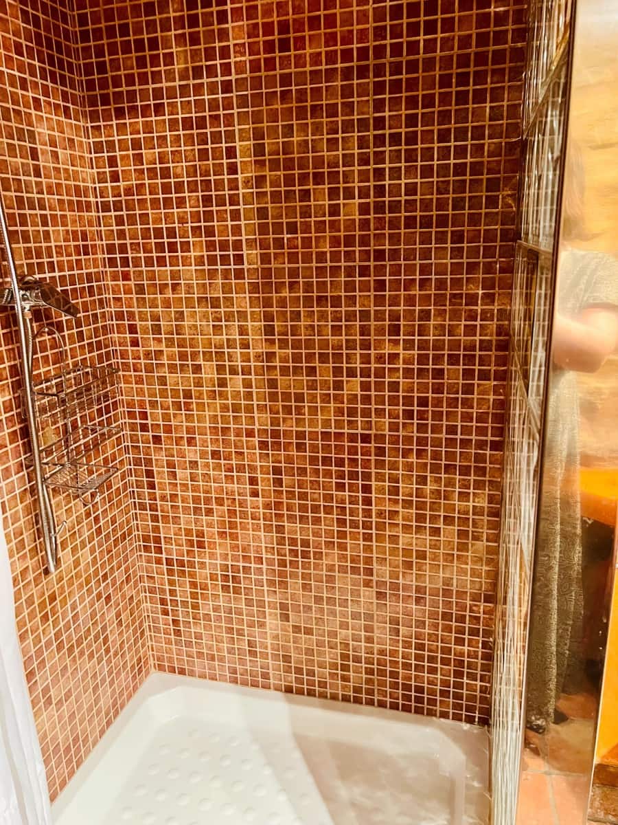 3 bedroom Townhouse for sale in Biar - € 200,000 (Ref: 7912344)