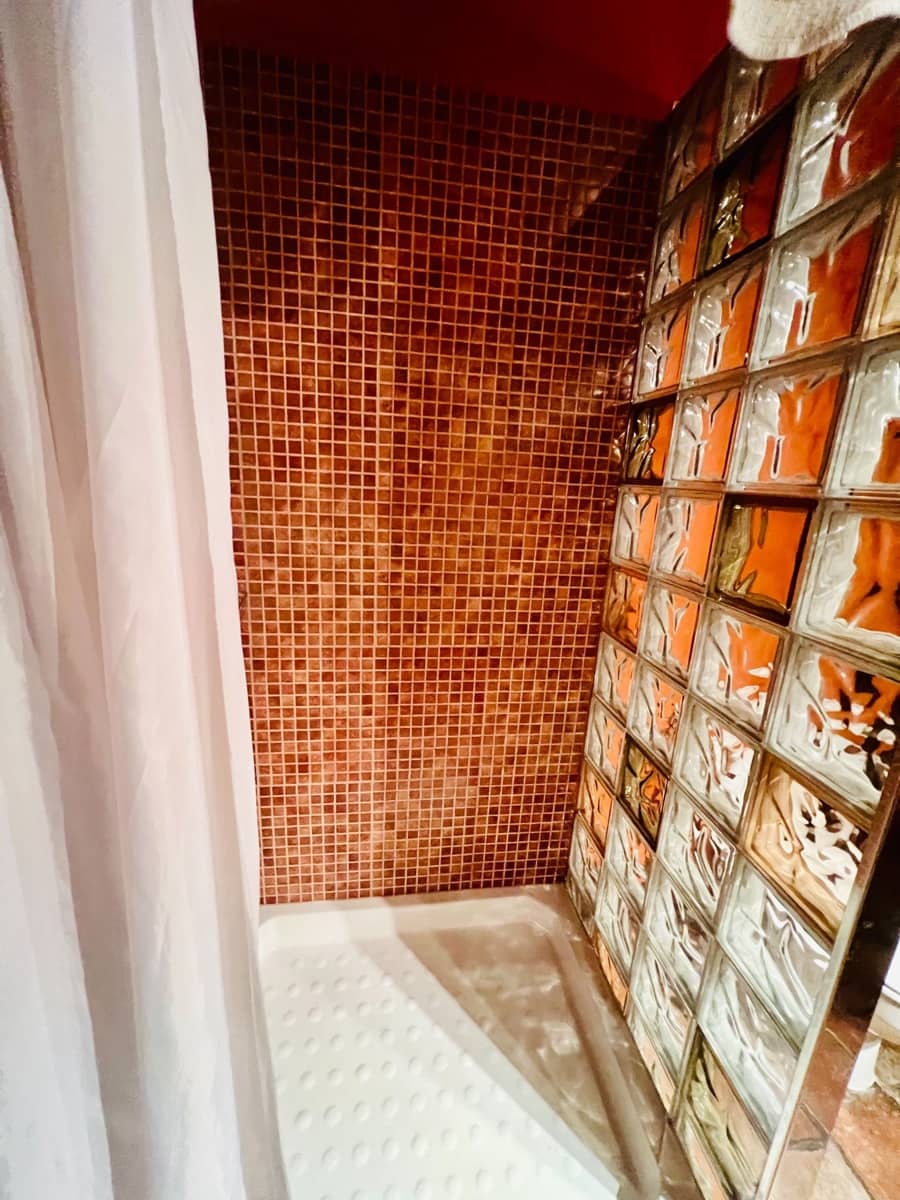 3 bedroom Townhouse for sale in Biar - € 200,000 (Ref: 7912344)