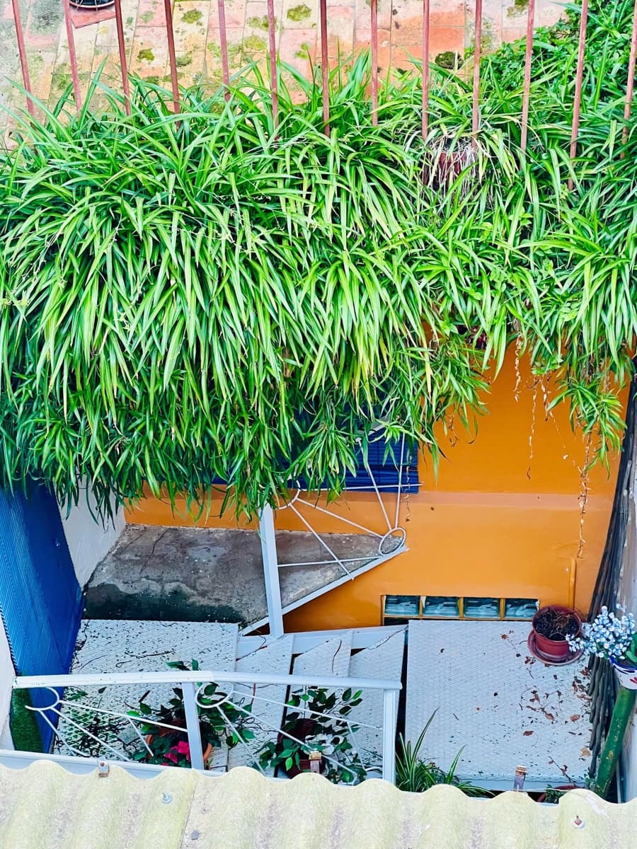 3 bedroom Townhouse for sale in Biar - € 200,000 (Ref: 7912344)