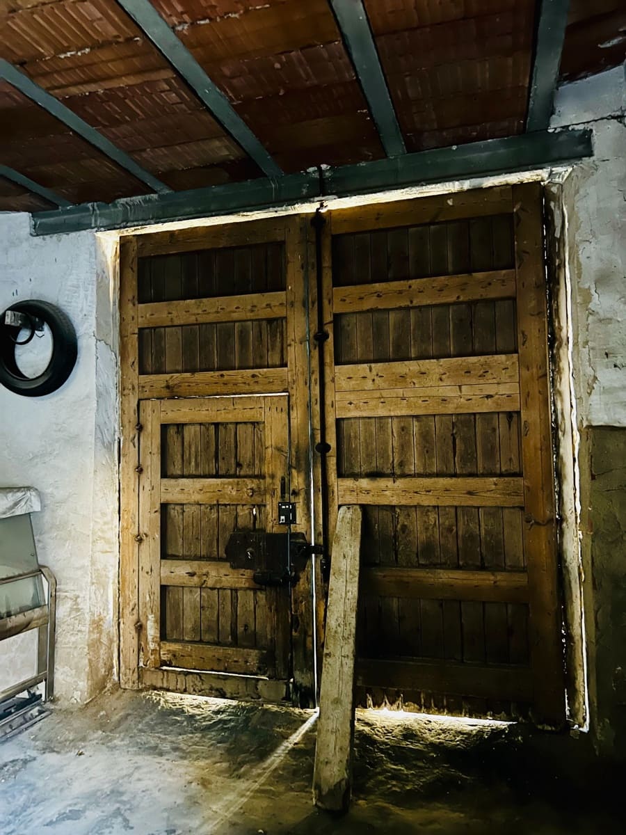 3 soverom Hus til salgs i Villena - € 90 000 (Ref: 8116995)