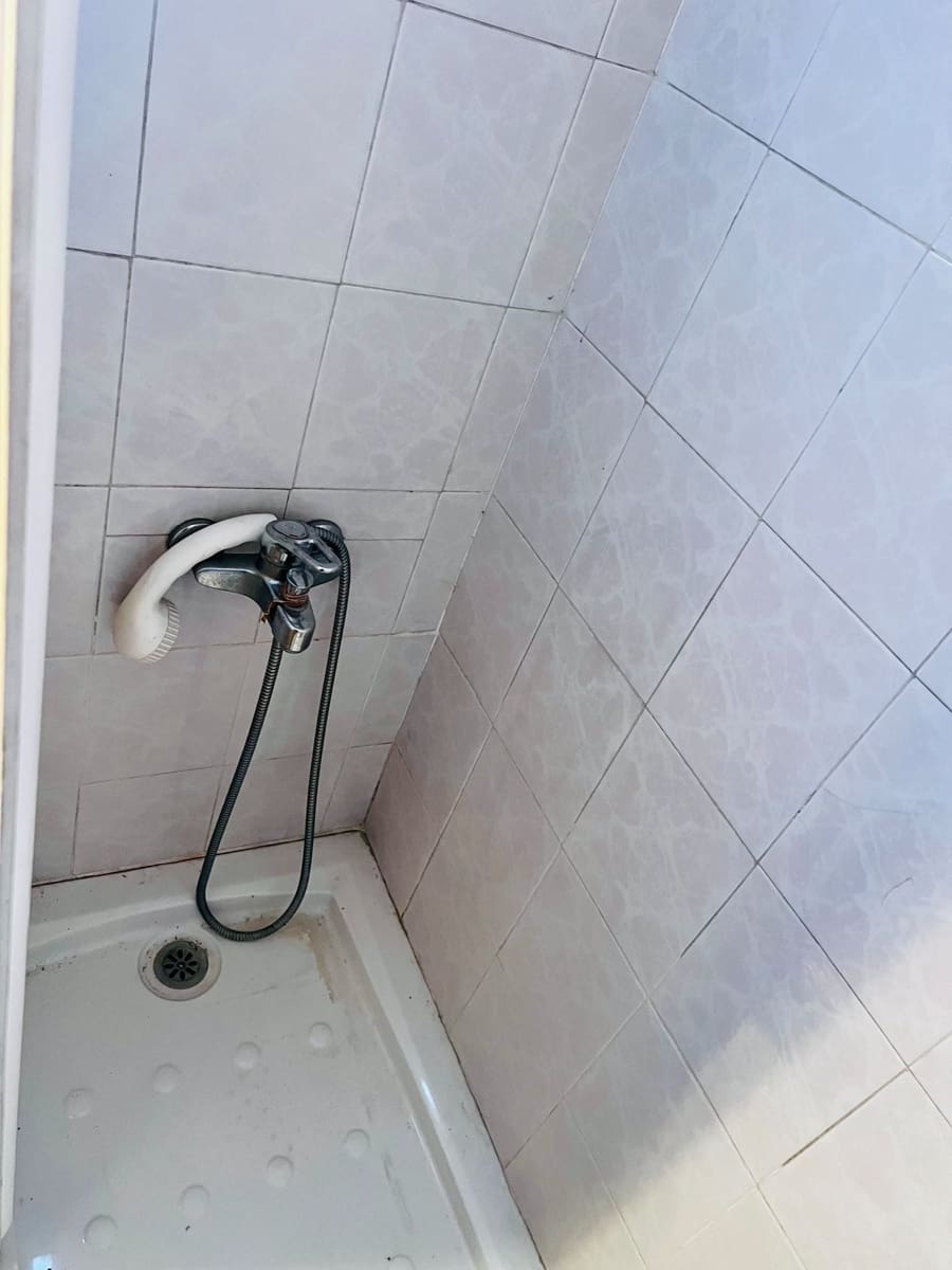 3 soverom Hus til salgs i Villena - € 90 000 (Ref: 8116995)