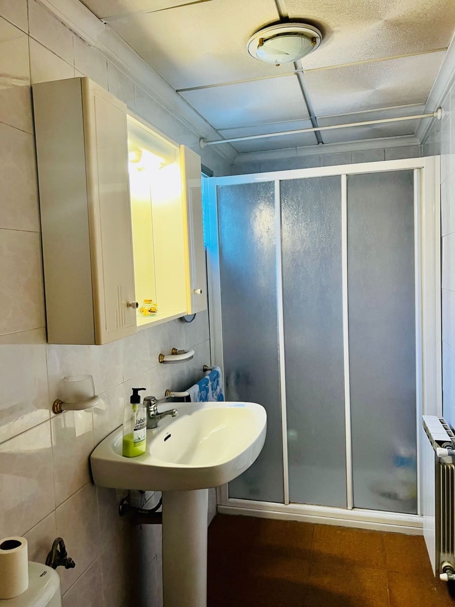 3 soverom Hus til salgs i Villena - € 90 000 (Ref: 8116995)