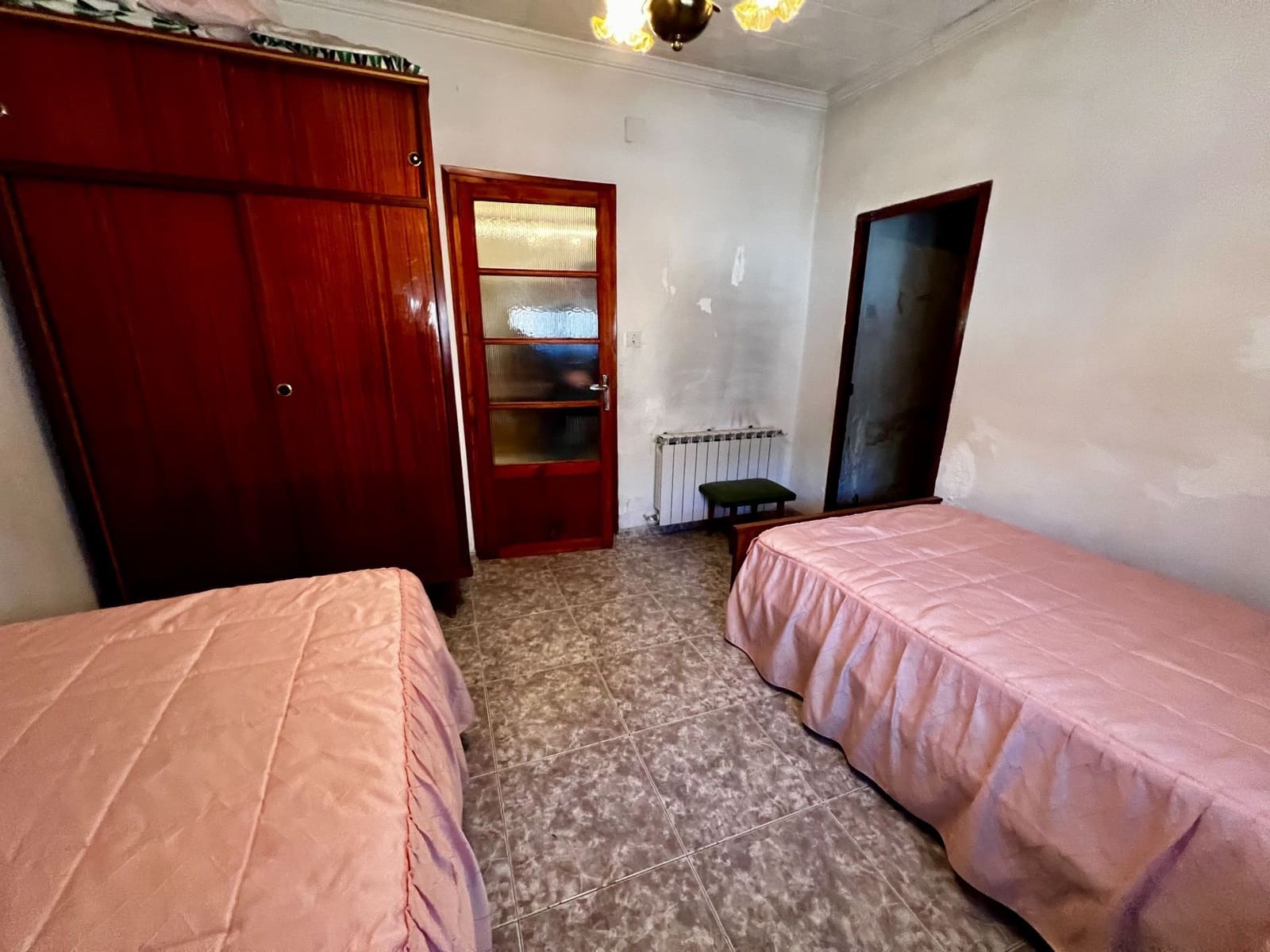 3 soverom Hus til salgs i Villena - € 90 000 (Ref: 8116995)