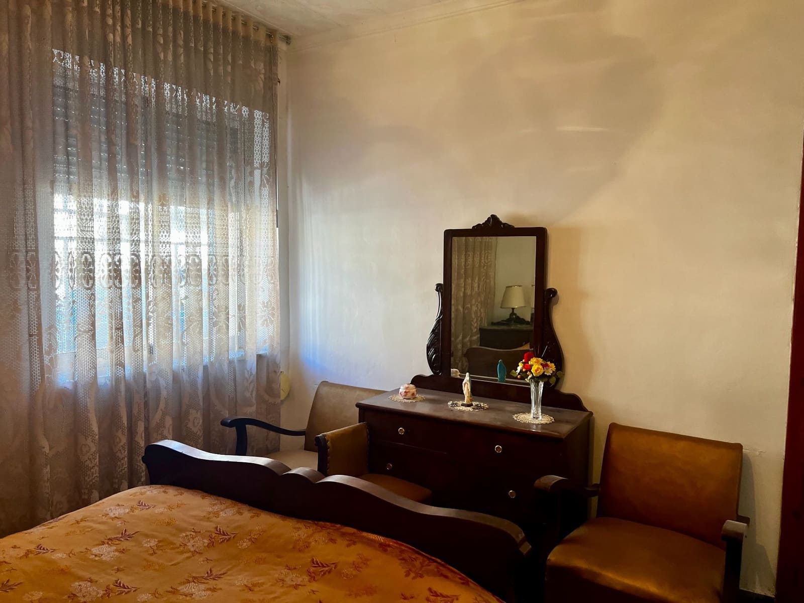 3 soverom Hus til salgs i Villena - € 90 000 (Ref: 8116995)