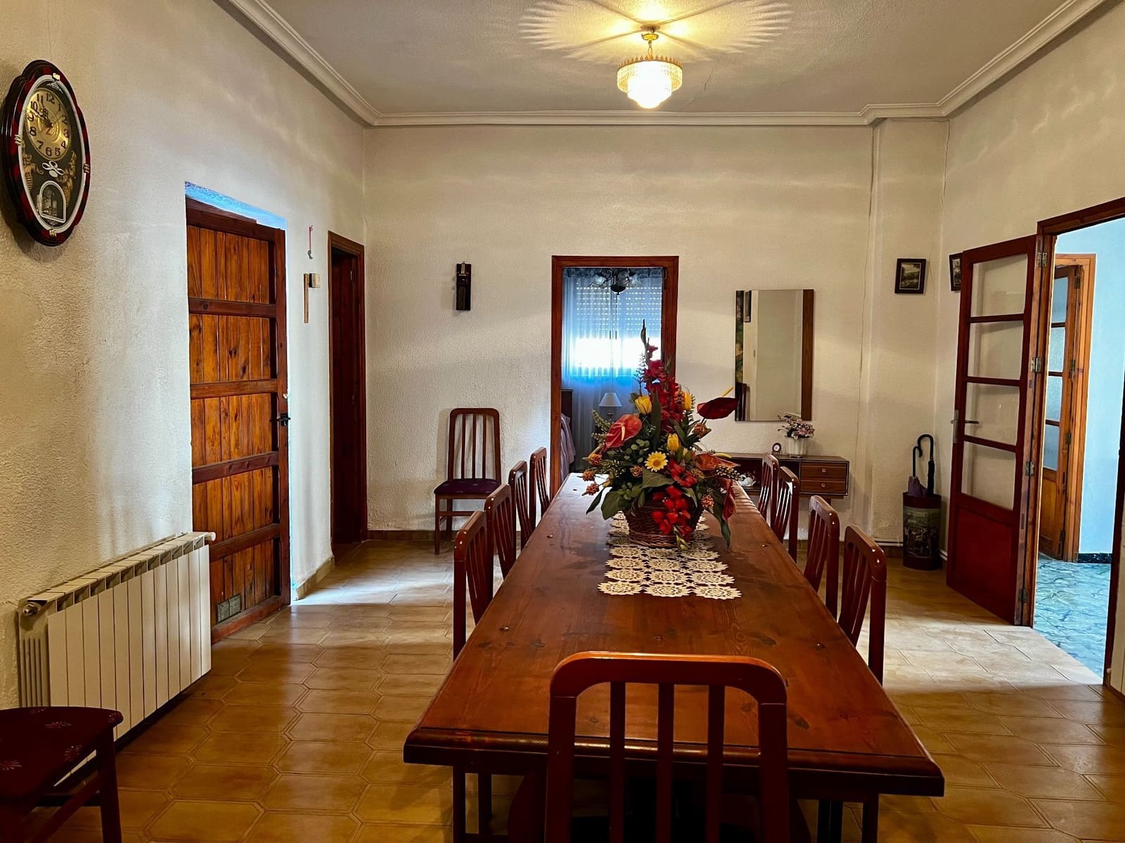 3 soverom Hus til salgs i Villena - € 90 000 (Ref: 8116995)