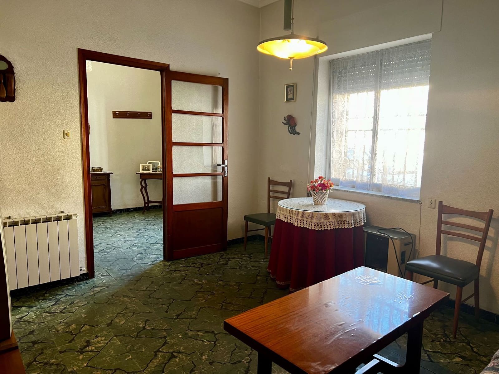 3 soverom Hus til salgs i Villena - € 90 000 (Ref: 8116995)