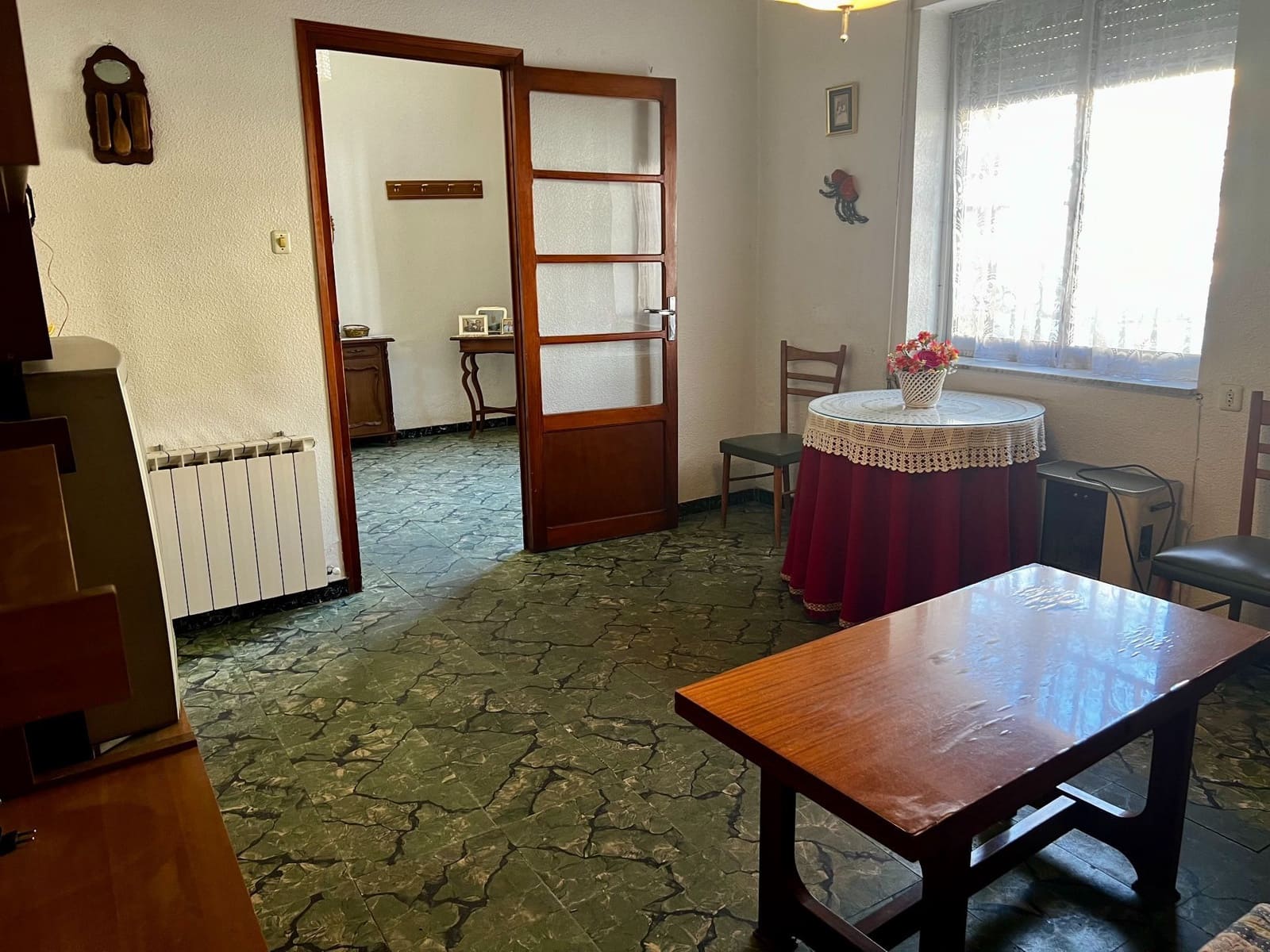 3 soverom Hus til salgs i Villena - € 90 000 (Ref: 8116995)