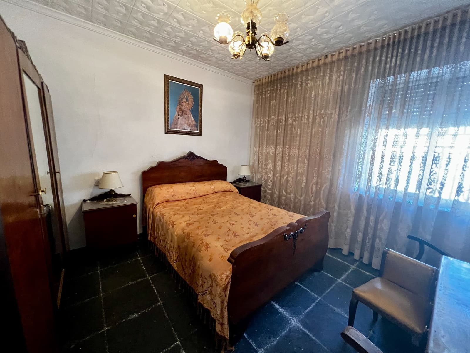 3 soverom Hus til salgs i Villena - € 90 000 (Ref: 8116995)