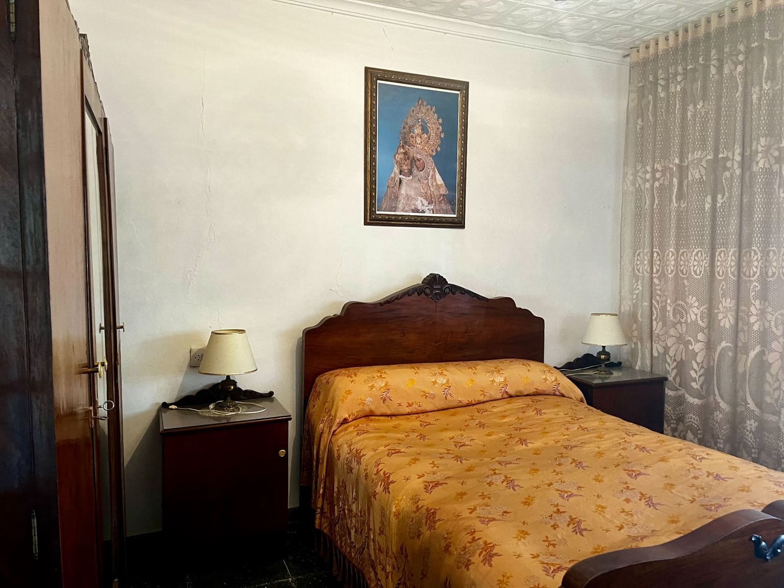 3 soverom Hus til salgs i Villena - € 90 000 (Ref: 8116995)