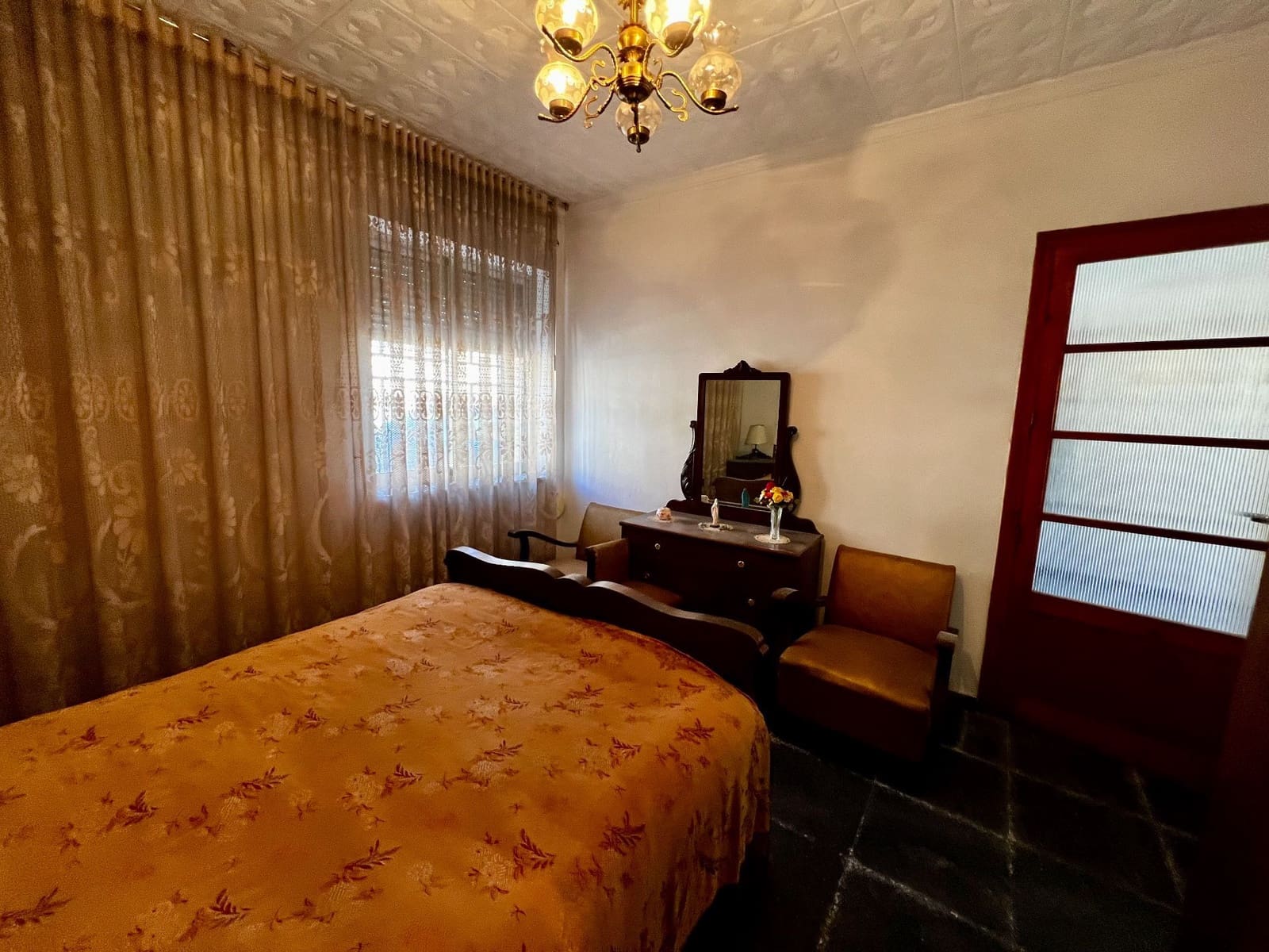 3 soverom Hus til salgs i Villena - € 90 000 (Ref: 8116995)