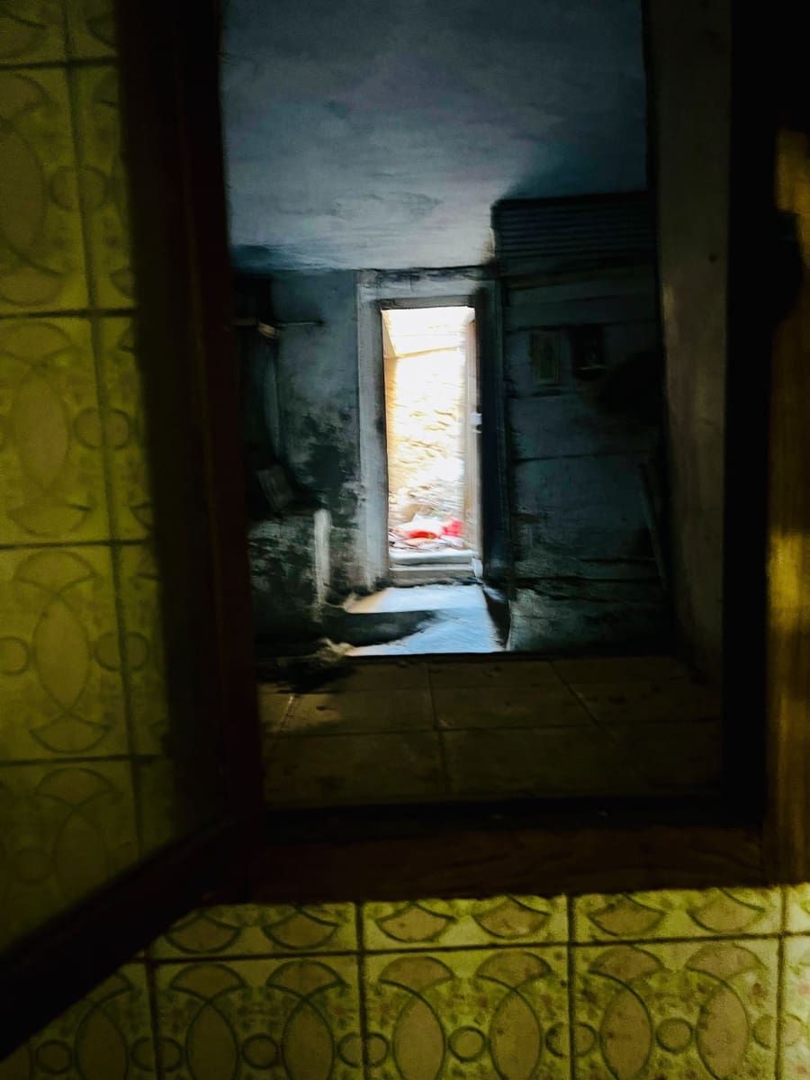 3 soverom Hus til salgs i Biar - € 99 000 (Ref: 8306826)