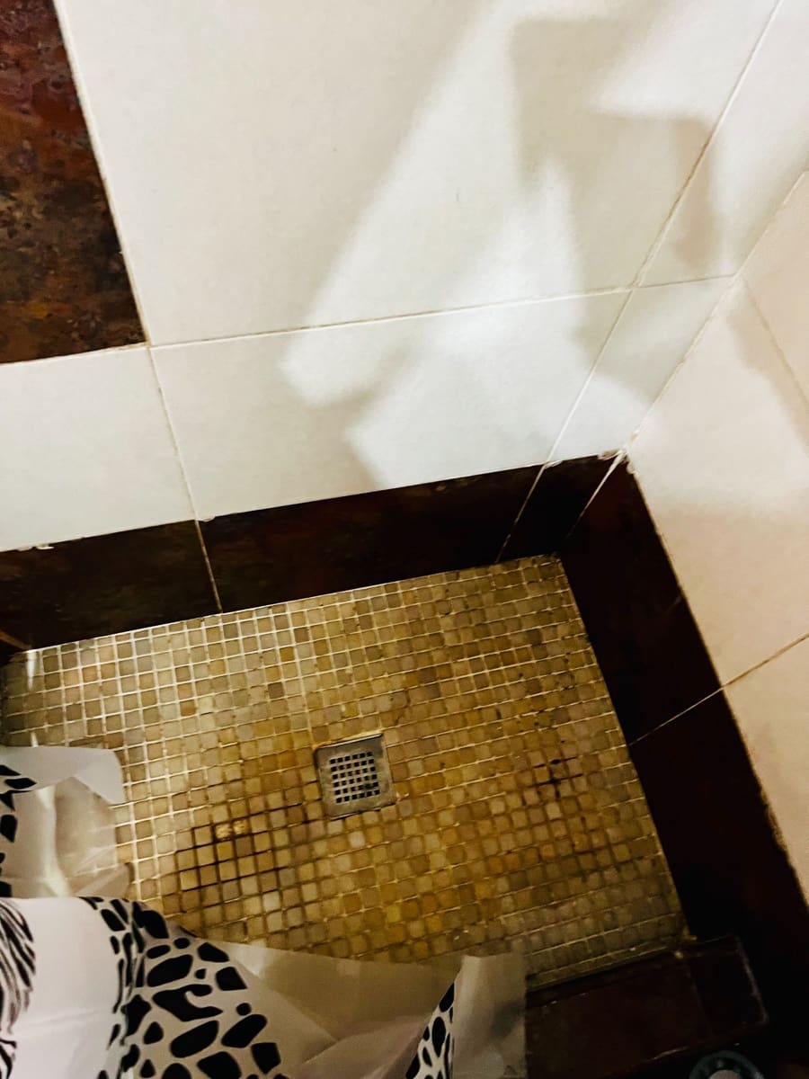 3 soverom Hus til salgs i Biar - € 99 000 (Ref: 8306826)