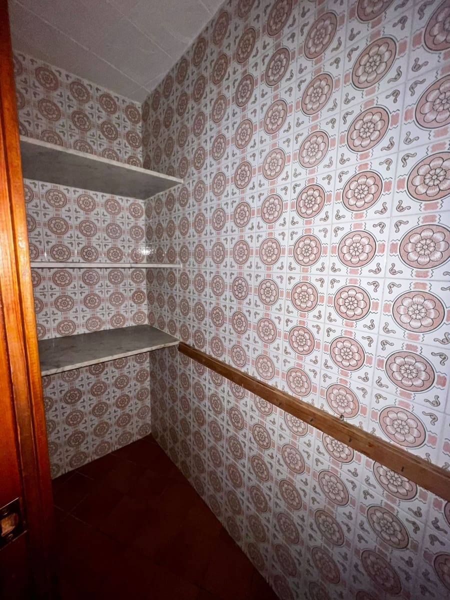 4 soveværelse Lejlighed til salg i Biar - € 130.000 (Ref: 8373103)