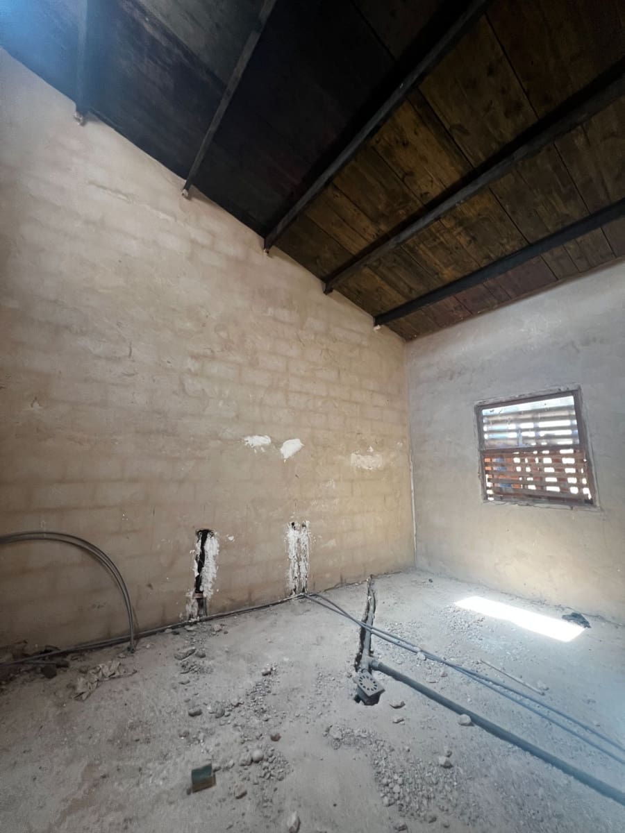 1 soveværelse Finca/Landehus til salg i Villena - € 600.000 (Ref: 8404674)