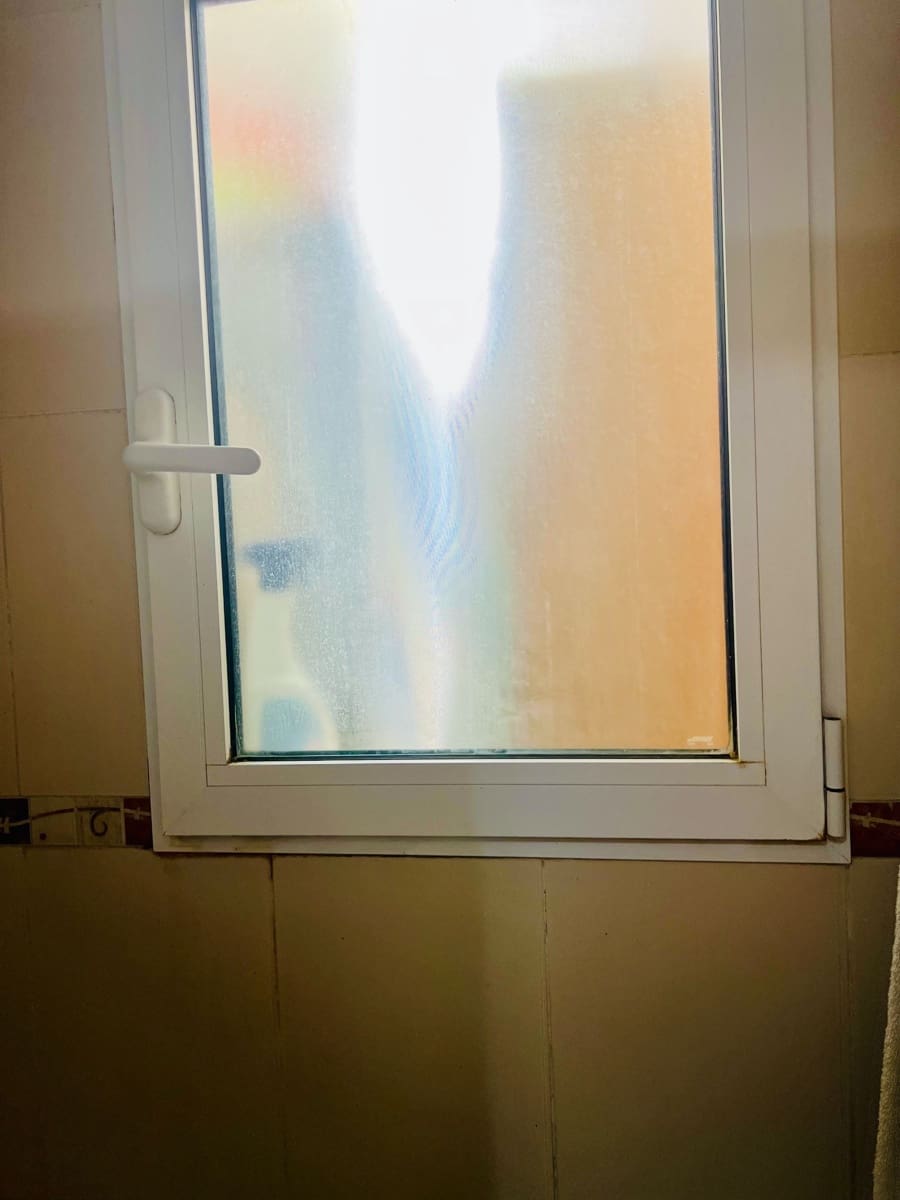 5 sovrum Hus till salu i Villena med garage - 160 000 € (Ref: 8419235)