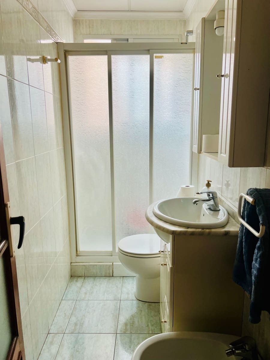 5 sovrum Hus till salu i Villena med garage - 160 000 € (Ref: 8419235)