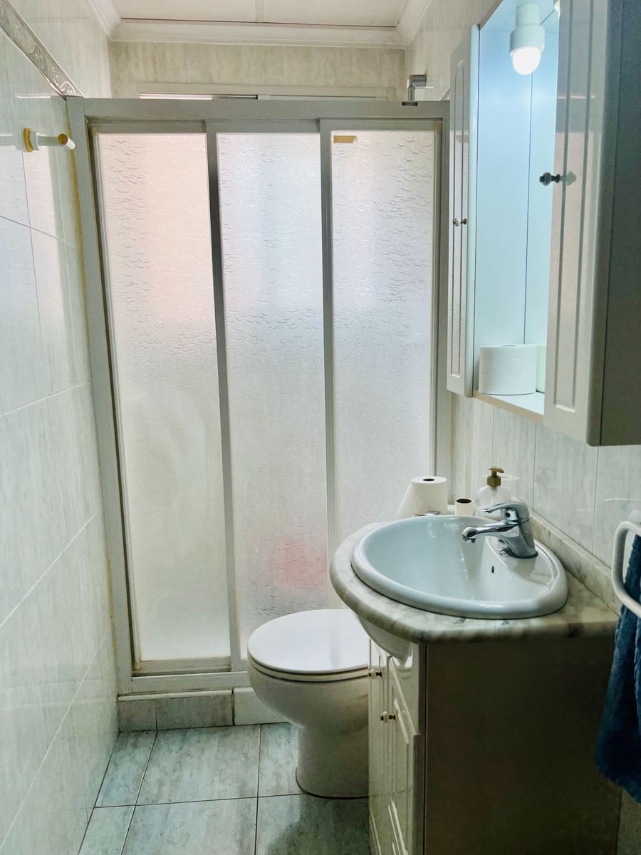 5 sovrum Hus till salu i Villena med garage - 160 000 € (Ref: 8419235)