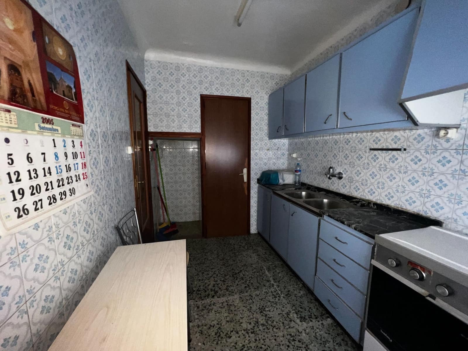 5 soverom Hus til salgs i Biar - € 58 000 (Ref: 8468795)